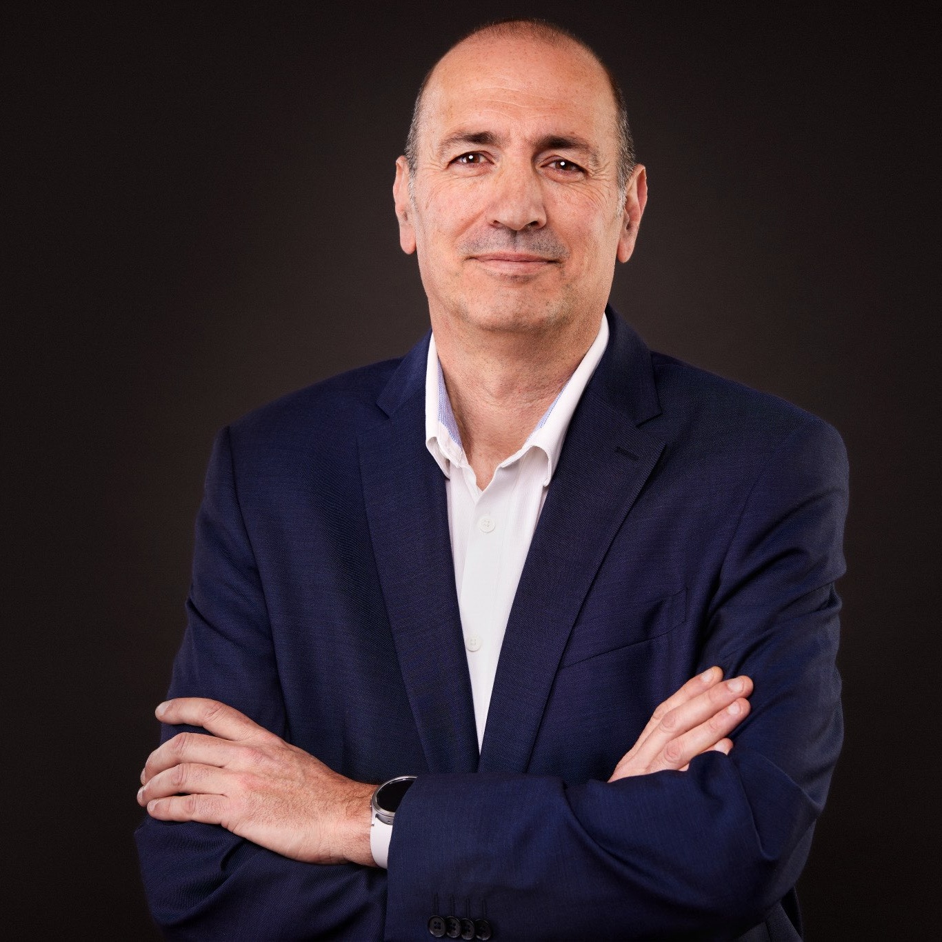 Photo de Denis AGUERA