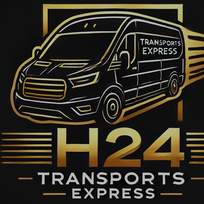 Photo de marlene dechamp