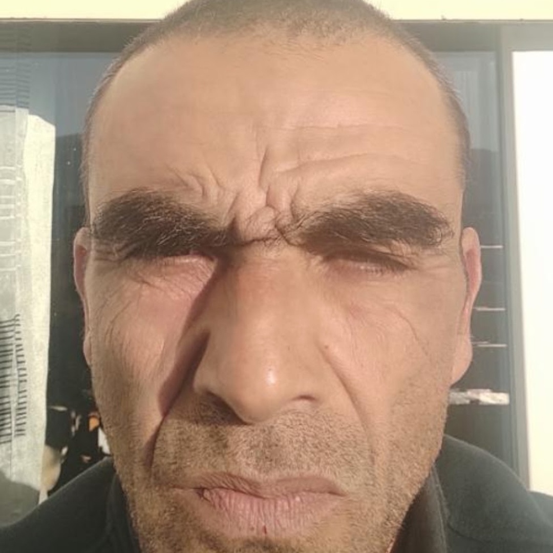 Photo de Driss  Djoumi 