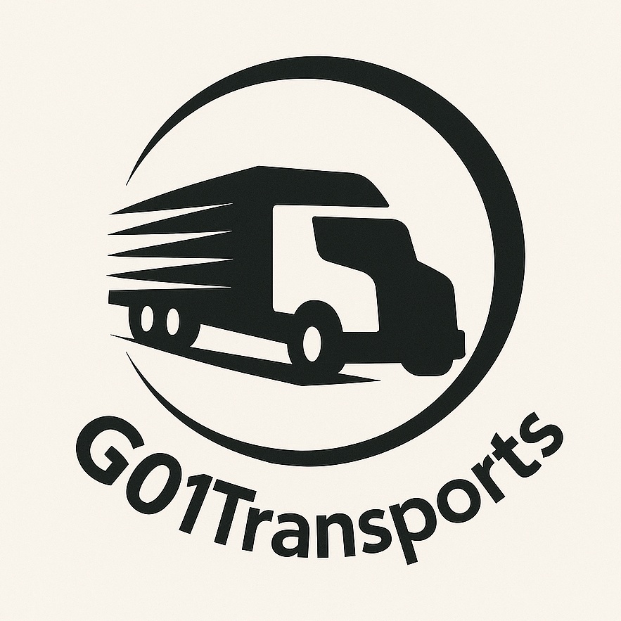 Photo de Yassin OAHALOU