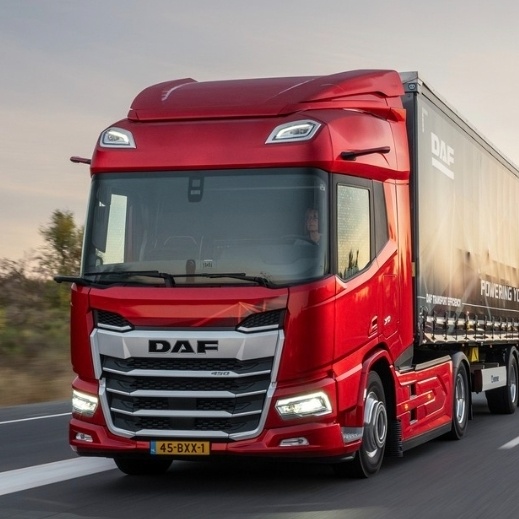 Photo de Sofian MARZOUKI