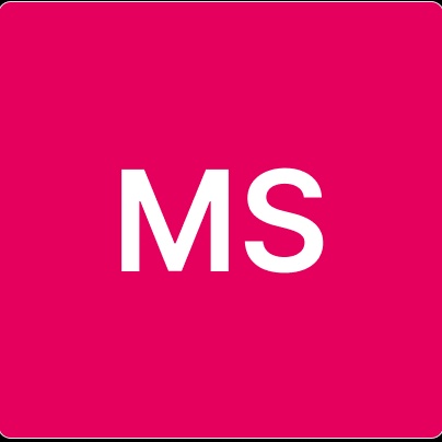 Photo de Mountaga Sow