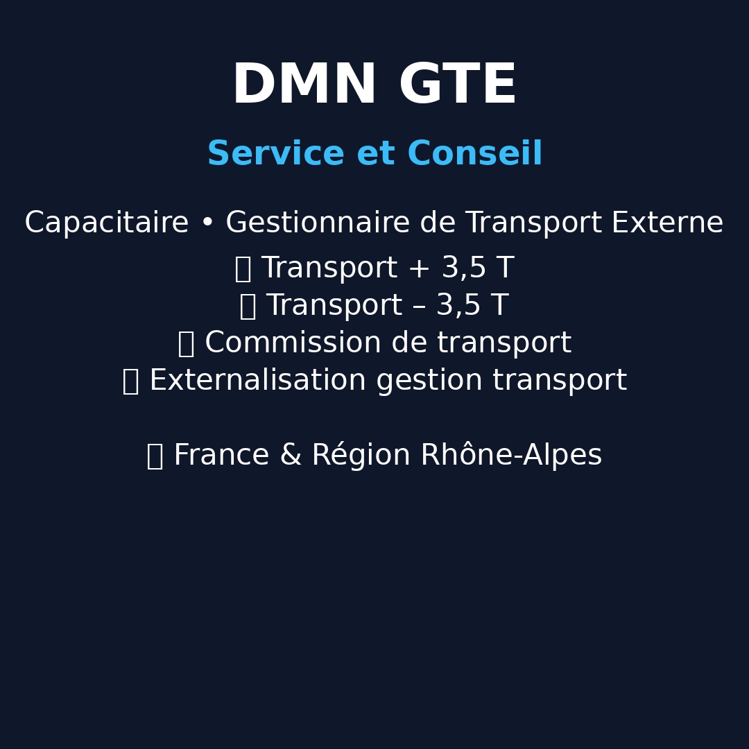 Photo de David MBENGI NSIMALEMBE