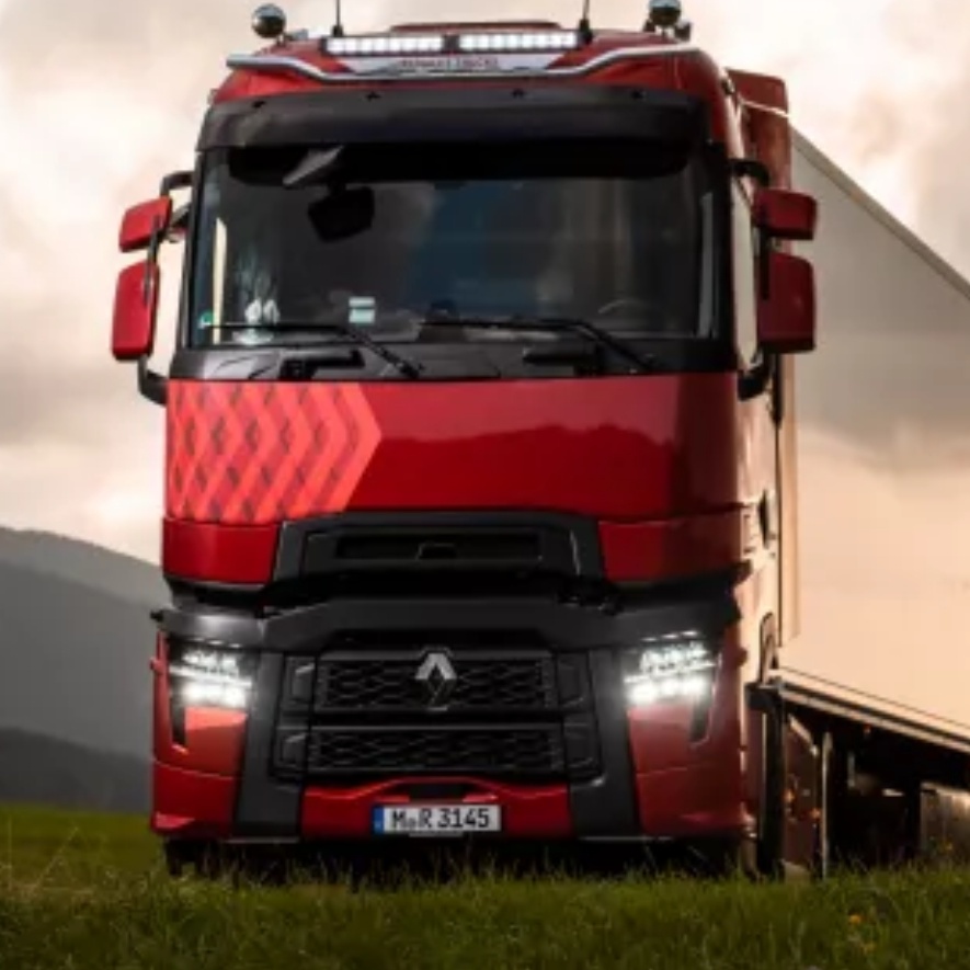 Photo de Bilel Guizani