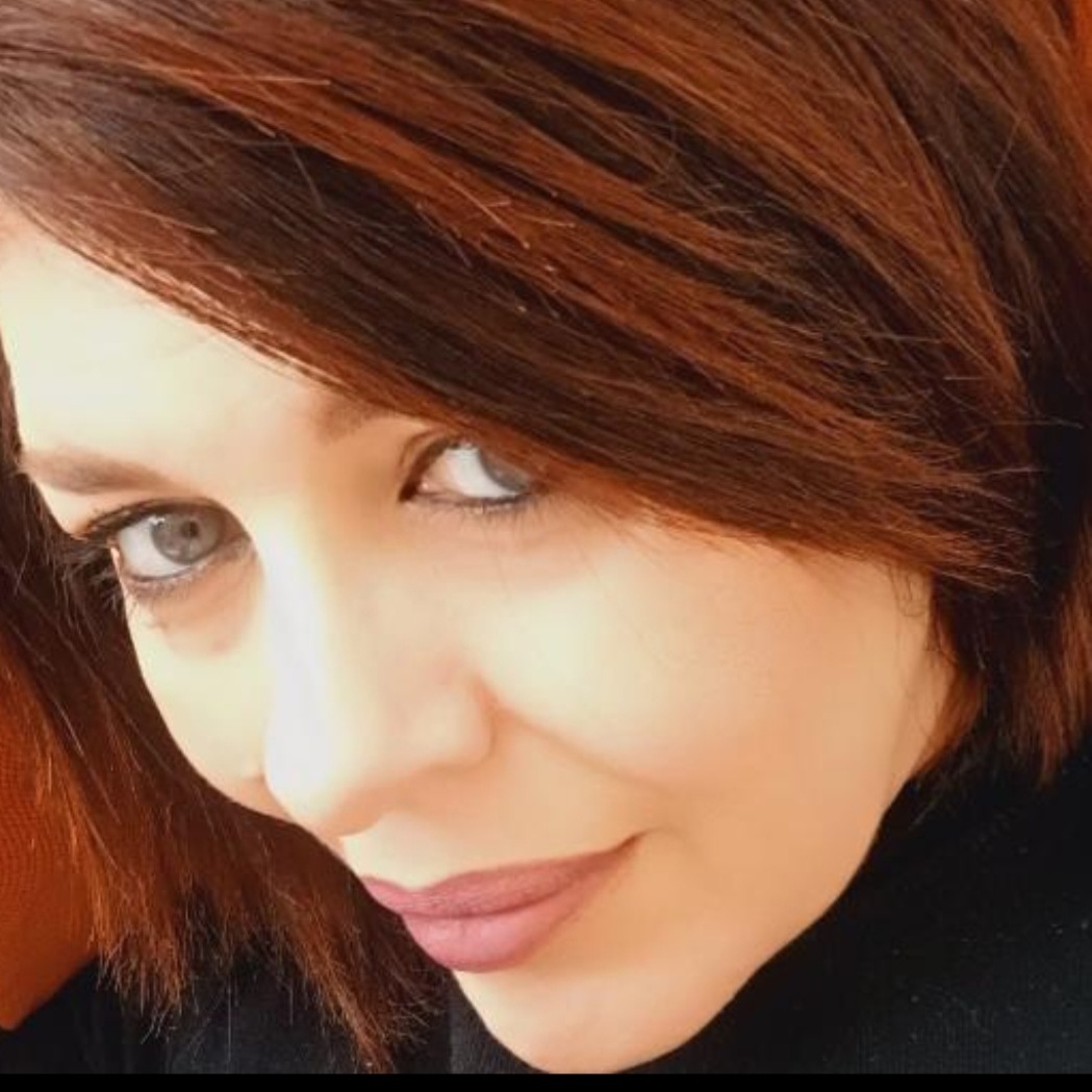 Photo de Ouarda ELATRASSI