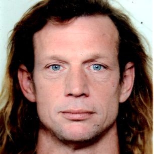 Photo de Philippe Renauldon