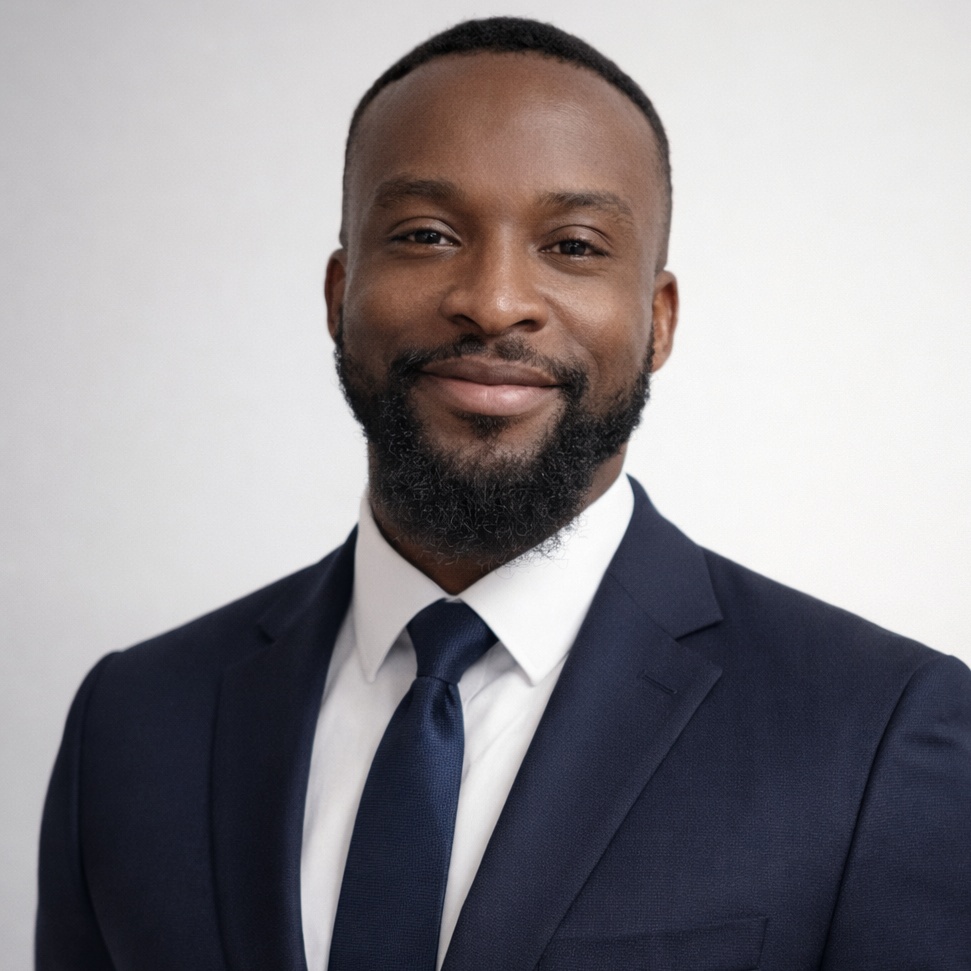 Photo de Omar Dembélé 