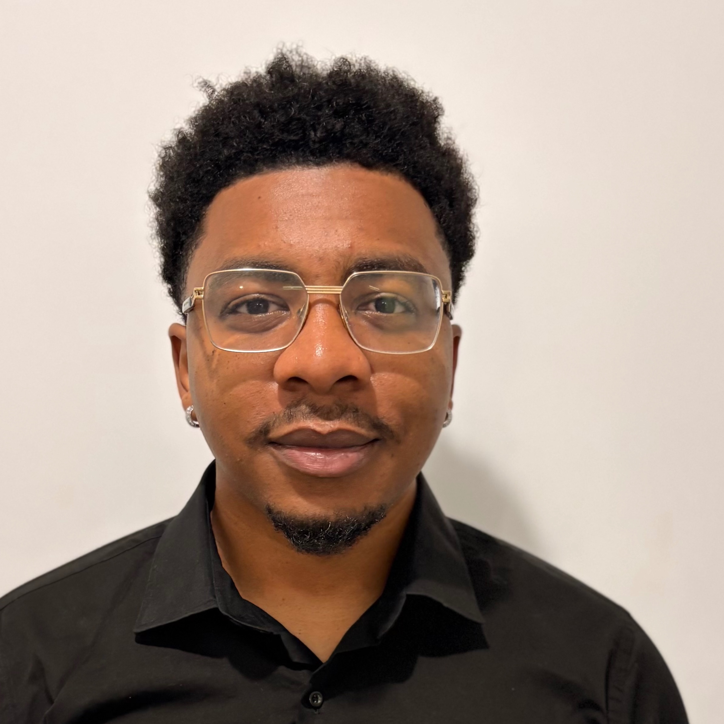Photo de El-kemal Adinany