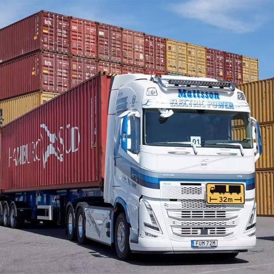 Photo de Audrey Bridoux