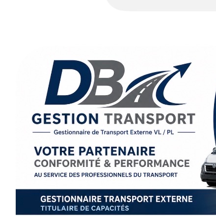 Photo de Djamel  Bouledras 